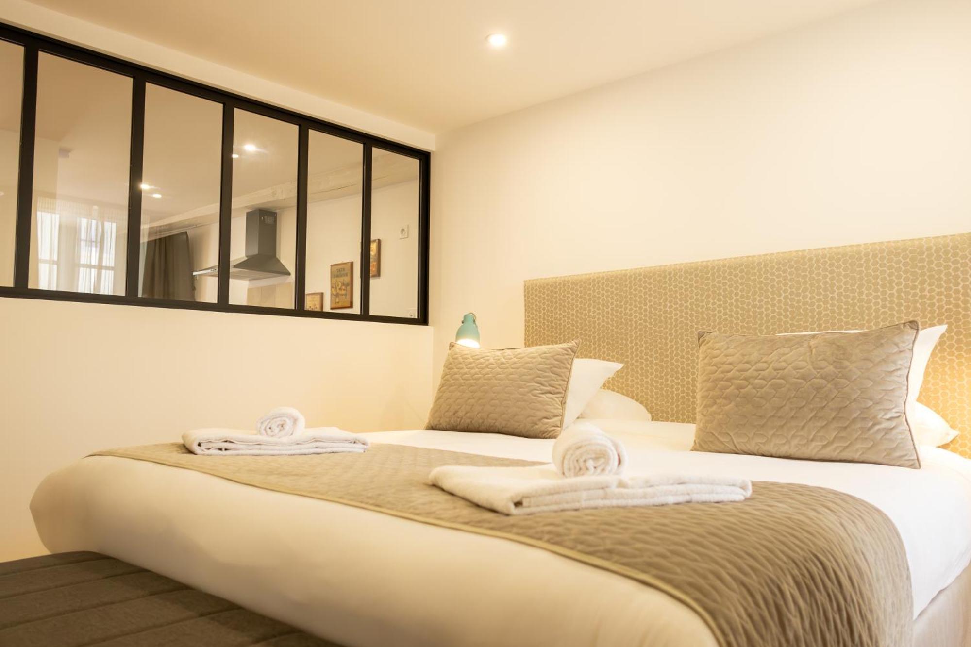 Le Central Boutique Hotel بون المظهر الخارجي الصورة