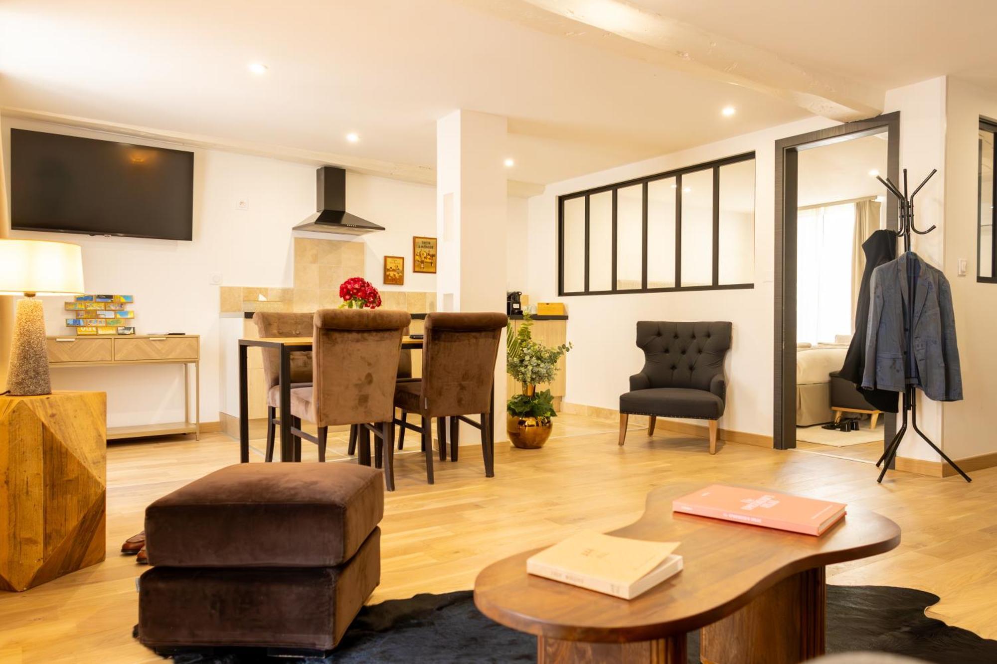 Le Central Boutique Hotel بون المظهر الخارجي الصورة
