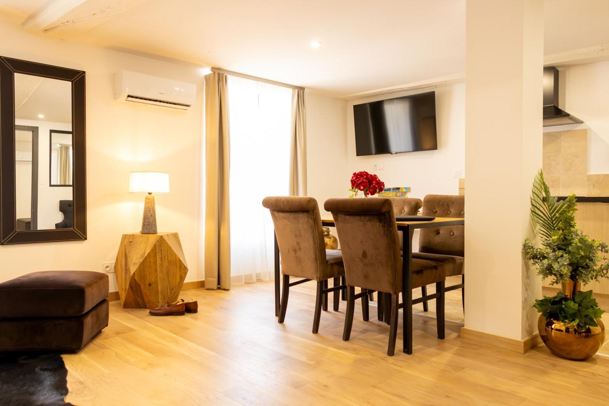Le Central Boutique Hotel بون المظهر الخارجي الصورة