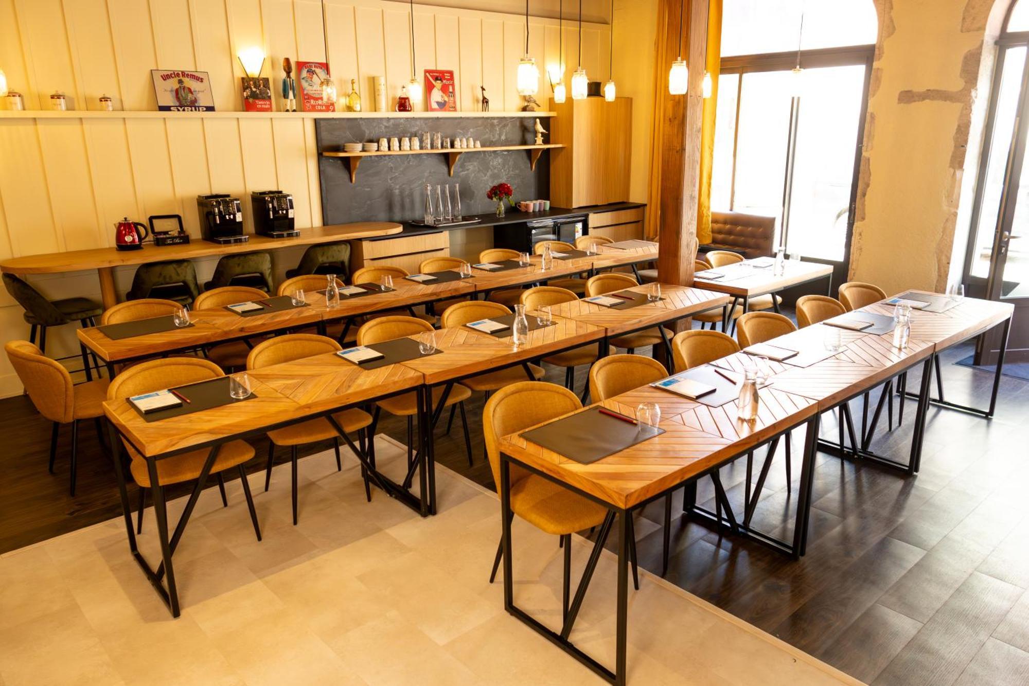 Le Central Boutique Hotel بون المظهر الخارجي الصورة